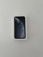 iPhone XR 64 Go noir, IPhone XR, Comme neuf, 64 GB, Noir