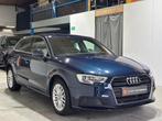 Audi A3 - Garantie 12 mois, Autos, Cuir, Achat, Entreprise, Carnet d'entretien