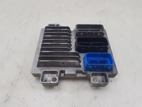 COMPUTER MOTOR Opel Mokka / Mokka X (01-2012/12-2019), Auto-onderdelen, Elektronica en Kabels, Opel, Gebruikt