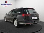 Volkswagen Passat Variant 1.4 GTE DSG GPS Camera Dig.Airco, Auto's, Automaat, 161 kW, 27 g/km, Zwart