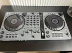 Pioneer Flx 6, Muziek en Instrumenten, Dj-sets en Draaitafels, Ophalen of Verzenden, Gebruikt, Dj-set, Pioneer