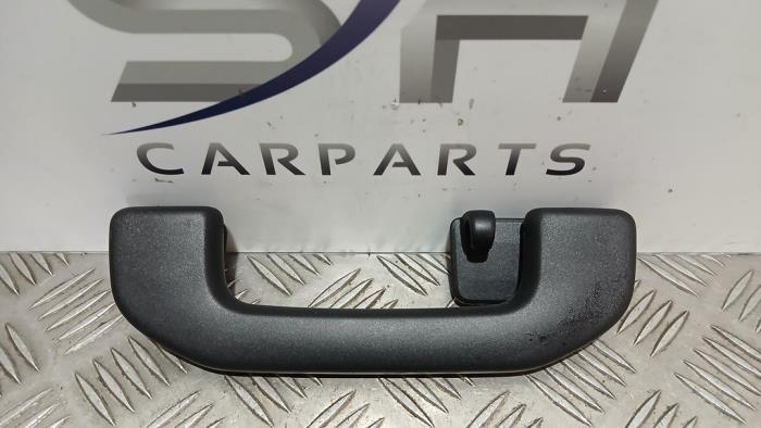 Handgreep van een Mercedes A-Klasse, Auto-onderdelen, Interieur en Bekleding, Mercedes-Benz, Gebruikt, 3 maanden garantie, Ophalen of Verzenden