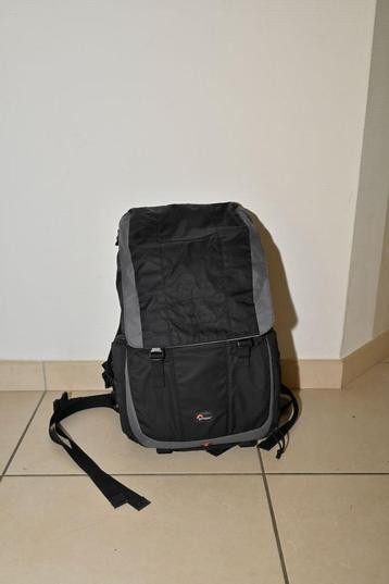 Foto rugzak - Lowepro Versapack 200 AW beschikbaar voor biedingen