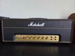 Marshall 1987x, Ophalen of Verzenden, Zo goed als nieuw, Gitaar, 50 tot 100 watt