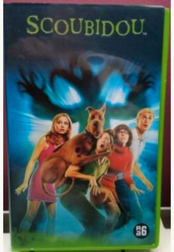 KOMISCHE FILMS, Cd's en Dvd's, Dvd's | Tekenfilms en Animatie, Nieuw in verpakking, Ophalen of Verzenden