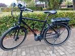 E bike Koga Element 25km/h, Fietsen en Brommers, Elektrische fietsen, Ophalen, Zo goed als nieuw
