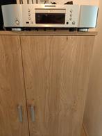 Marantz Sa Ki Pearl Lite Ken Ishiwata High End Speler, Audio, Tv en Foto, Cd-spelers, Ophalen of Verzenden, Zo goed als nieuw