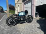 Bmw r100rs, Plus de 35 kW, 2 cylindres, Particulier, Éclairage LED