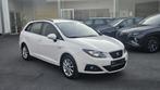 Seat Ibiza 1.2TDI Diesel 55Kw Euro 5 Airco Bouwjaar 2012, 15, Auto's, Seat, Euro 5, Ibiza, Bedrijf, 5 deurs