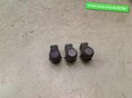 PARKEERSENSOR BMW 3 serie (E90) (12-2004/12-2011) (6934308), Gebruikt, BMW
