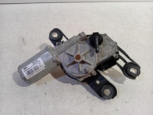 RUITENWISSERMOTOR ACHTER Audi RS Q3 (F3B) (5E5955711B), Auto-onderdelen, Ruiten en Toebehoren, Audi, Gebruikt