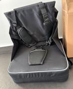 Stoelverhoger Up Topmark. Nieuw!, Kinderen en Baby's, Kinderstoelen, Ophalen, Nieuw