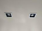 Led spots van Belgisch merk modular, Huis en Inrichting, Ophalen of Verzenden, Zo goed als nieuw