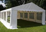 Partytent, Tuin en Terras, Partytenten, Ophalen, Gebruikt, Partytent