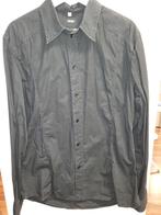 Versace Replica Overhemd maat is XL, Ophalen of Verzenden, Zo goed als nieuw