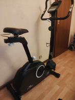 Vélo d'appartement crane, Sports & Fitness, Enlèvement, Comme neuf, Vélo d'appartement