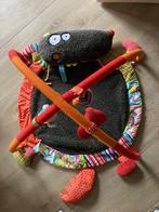 Speelmat voor baby’s, Ophalen, Zo goed als nieuw