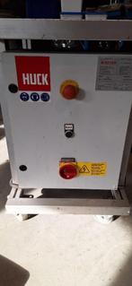 HUCK 32-002 klink/pop nagelmachine, Doe-het-zelf en Bouw, Ophalen, Gebruikt