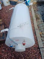 Electrische boiler, Doe-het-zelf en Bouw, Chauffageketels en Boilers, Ophalen of Verzenden, Boiler