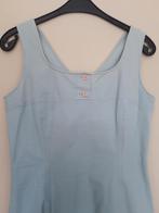 Volledig nieuw kleedje Sandwich, Kleding | Dames, Maat 42/44 (L), Nieuw, Sandwich, Boven de knie