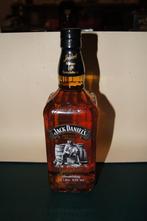 JACK DANIEL'S Old n7 Scenes from Lynchburg n4 'The Whittli, Ophalen of Verzenden, Nieuw, Overige typen