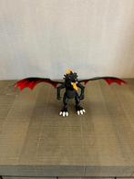 Playmobil 5482, Kinderen en Baby's, Ophalen of Verzenden, Gebruikt