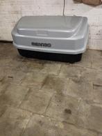 Kofferbak van 300 l, Auto diversen, Dakkoffers