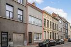 Huis te koop in Antwerpen, 3 slpks, Immo, Huizen en Appartementen te koop, Vrijstaande woning, 3 kamers, 374 kWh/m²/jaar, 147 m²