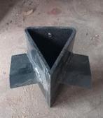 Nieuwe kliefpunt voor kliefmachine, Tuin en Terras, Kloofmachines, Ophalen of Verzenden