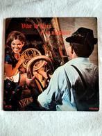 Jean DALO et son Orchestre - Vive la Bière et la Musique, Cd's en Dvd's, Ophalen