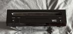 Nintendo wii met accesoires en games, Ophalen, Zo goed als nieuw, Met 2 controllers, Met games