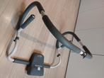 Buikspiertrainer, Sport en Fitness, Fitnessmaterialen, Ophalen, Zo goed als nieuw, Buik