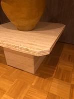 Tables, 50 tot 100 cm, Minder dan 50 cm, Overige materialen, Rechthoekig