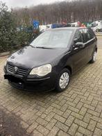 Polo 1.4 essence, Autos, Achat, 4 portes, Boîte manuelle, Vitres électriques