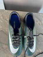 Nike voetbalschoenen maat 40,5 eur, Ophalen of Verzenden, Zo goed als nieuw