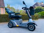 Luxueuze Scootmobiel Sterling S700 Electrische Invalidescoot, Ophalen of Verzenden