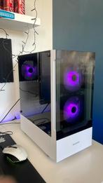 Gaming pc, Enlèvement ou Envoi, Comme neuf, Gaming, SSD