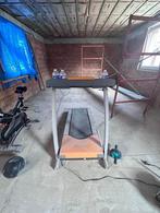 Sportmachine, Sport en Fitness, Ophalen, Gebruikt, Overige typen