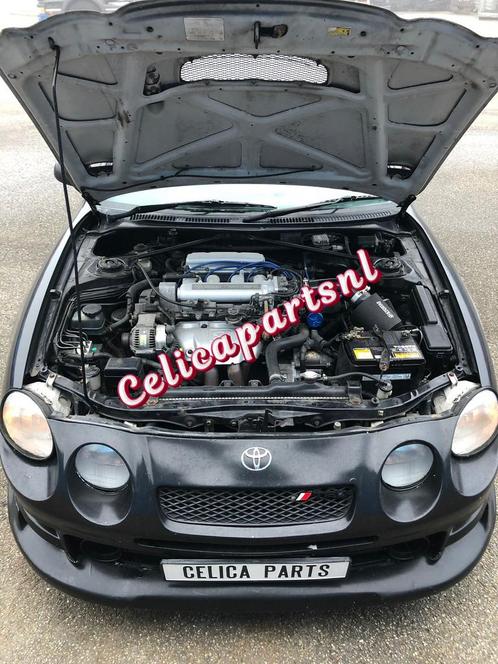 Te koop in onderdelen Toyota Celica Gt 3sge, Auto-onderdelen, Overige Auto-onderdelen, Toyota, Ophalen of Verzenden