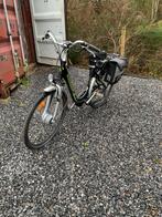Vélo électrique diamond en tres bon etat, Fietsen en Brommers, Ophalen, Zo goed als nieuw