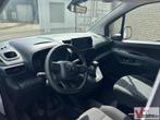 Citroën Berlingo 1.2 PureTech Feel | € 8.950,- NETTO! | Benz, Auto's, Bestelwagens en Lichte vracht, Parkeersensor, Citroën, Bedrijf