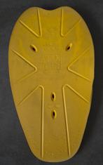 SAS-Tec motorbescherming, Seconde main, Autres types, Sas-tec, Femmes