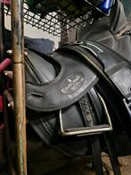 Barefoot boomloos maat 2, Dieren en Toebehoren, Ophalen of Verzenden