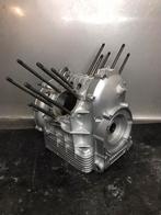Moto Guzzi onderdelen, Particulier