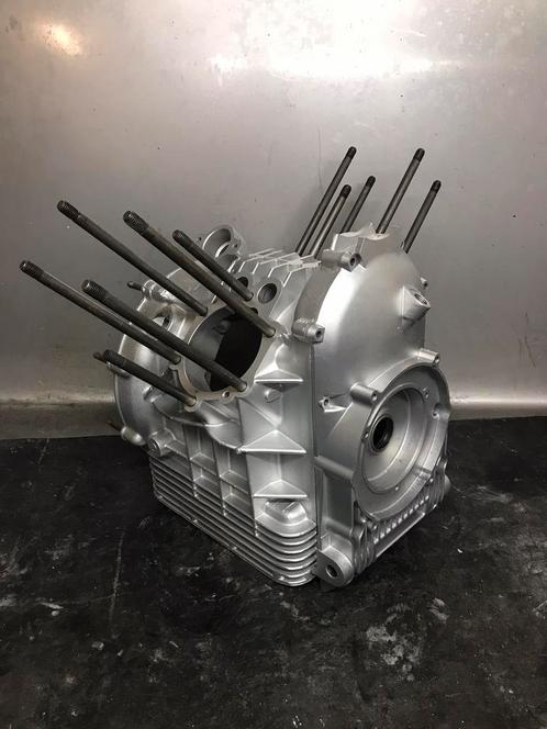 Moto Guzzi onderdelen, Motoren, Motoren | Moto Guzzi, Particulier, Ophalen of Verzenden