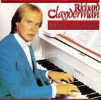 CD- Richard Clayderman - Sweet Memories, Cd's en Dvd's, Cd's | Pop, Ophalen of Verzenden