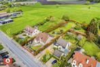 Huis te koop in Buggenhout, 4 slpks, 4 pièces, 225 kWh/m²/an, 2622 m², Maison individuelle