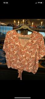 JDY topje, Kleding | Dames, Topjes, Overige kleuren, Maat 42/44 (L), Ophalen of Verzenden, Zo goed als nieuw