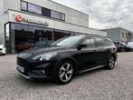 Ford Focus 1.5 EcoBlue Titanium Business*NAVIGATIE*APPCARPL, 1498 cc, 4 cilinders, 0 kg, https://public.car-pass.be/vhr/916b6bbd-df0f-4108-82bc-2c8d71522583
