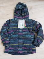ski jas color kids 98, Kinderen en Baby's, Ophalen of Verzenden, Nieuw, Jas